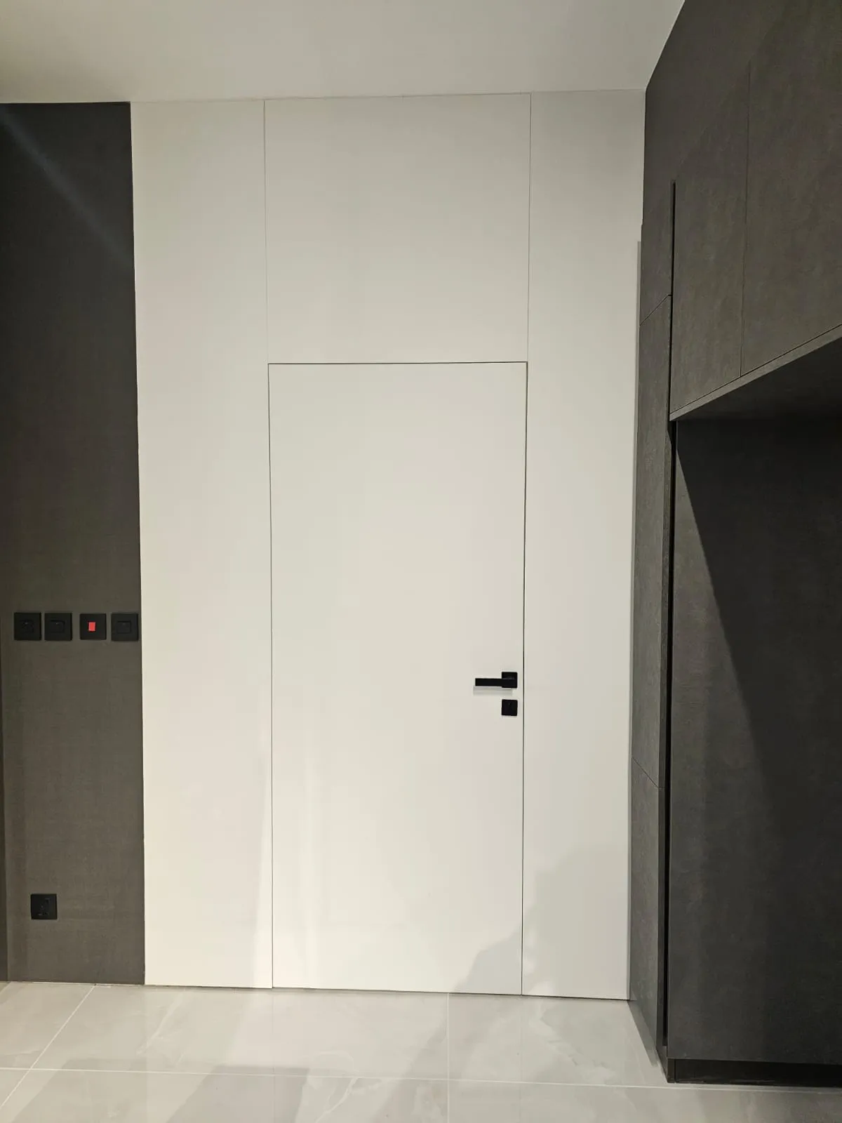 D A R Bespoke Joinery